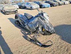 New arrivals for sale at auction: 2022 Polaris Sportsman