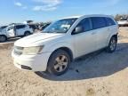2014 Dodge Journey se