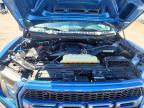2019 Ford F150 Raptor
