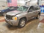 2005 GMC Envoy