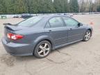 2004 Mazda 6 S