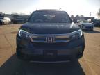 2019 Honda Pilot exl