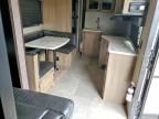2020 Grand Design Transcend Camper