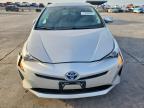 2016 Toyota Prius Three