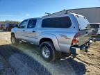 2009 Toyota Tacoma Prerunner V6