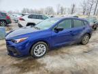 2025 Subaru Impreza