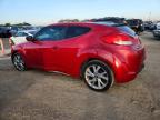 2016 Hyundai Veloster Base