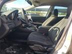 2011 Mazda Cx-7