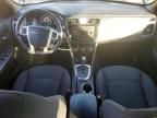 2014 Chrysler 200 Touring
