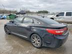 2012 Hyundai Azera Base