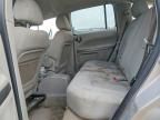 2007 Chevrolet Hhr ls