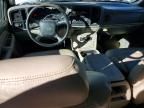 2000 Chevrolet Suburban C1500
