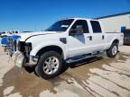 2008 Ford F250 Super Duty