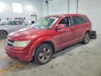 2009 Dodge Journey sxt