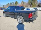 2012 Dodge Ram 1500 Sport