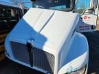 2017 Kenworth T300 Semi Truck