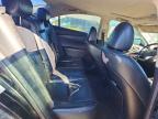 2008 Lexus Es 350 Base