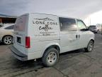 2004 Chevrolet Astro