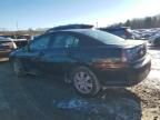 2006 Mitsubishi Galant es Medium