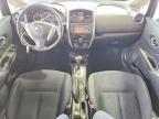 2016 Nissan Versa Note sl
