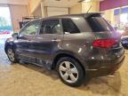 2009 Acura Rdx Technology
