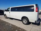 2019 Chevrolet Express G3500 LT