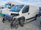 2025 Dodge Ram Promaster 2500 2500 Standard