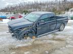 2015 Dodge Ram 1500 slt