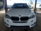 2015 Bmw Motorrad 2015 bmw Motorrad X5 Xdrive35d