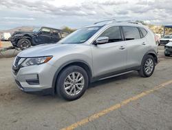 2020 Nissan Rogue s for sale in Las Vegas, NV