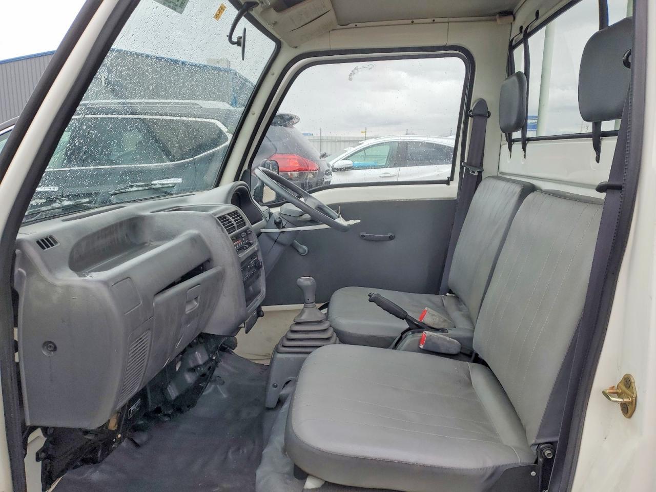 1996 Other Other Goods