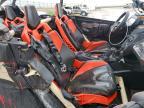 2022 Can Am Maverick X3 Utility Vehicle