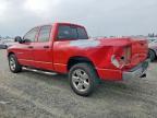 2004 Dodge Ram 1500 st