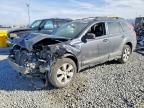 2011 Subaru Outback 2.5i Limited