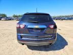 2015 Chevrolet Traverse ltz