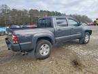2010 Toyota Tacoma Prerunner V6