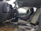2019 Chevrolet Silverado K2500 Heavy Duty