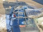 2000 Arctic Cat ATV