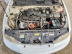 1999 Chevrolet Cavalier Base