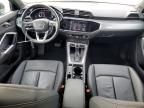 2022 Audi Q3 Premium 40