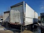 2011 International 4300 BOX Truck