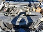 2006 Ford F150 Utility / Service Truck