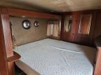 2014 Forest River Sandpiper Camper