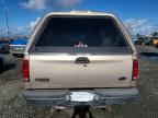 1999 Ford F250 Super Duty