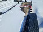 2024 Sure Track 2024 Sure Trac ST82184TBE-B-140 Equipment Trailer