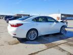 2013 Lexus ES
