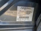2005 Mazda 6 I