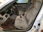 2012 Chevrolet Impala ls
