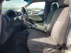 2007 Nissan Frontier SE