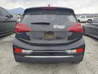 2021 Chevrolet Bolt ev Premier